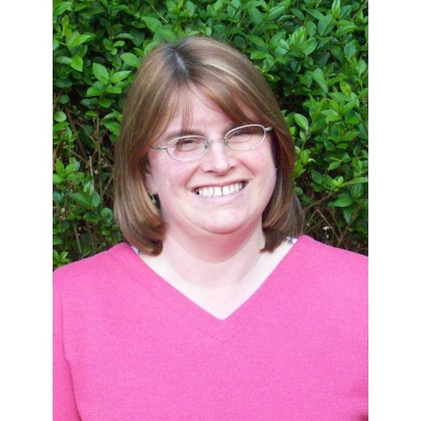 Clinictor - IVF Treatment Abroad Spain - Mrs Ruth Pellow