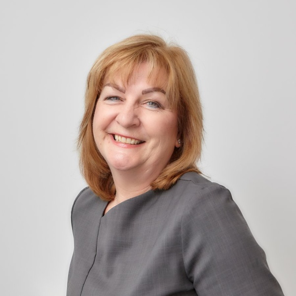 Clinictor - Karma House Clinic - Mrs Ruth Wright
