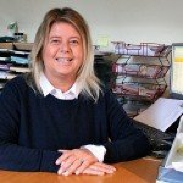 Clinictor - Heads Up! Neuro-Rehab Ltd - Mrs Sally Watt