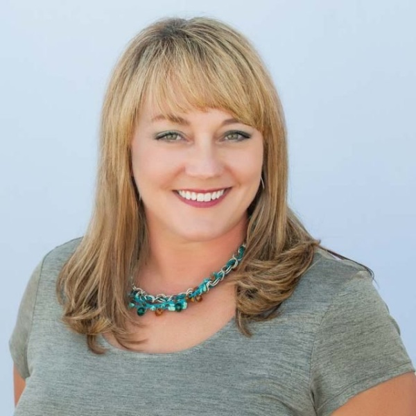 Clinictor - Shallowford Family Dental Group - Mrs Sally