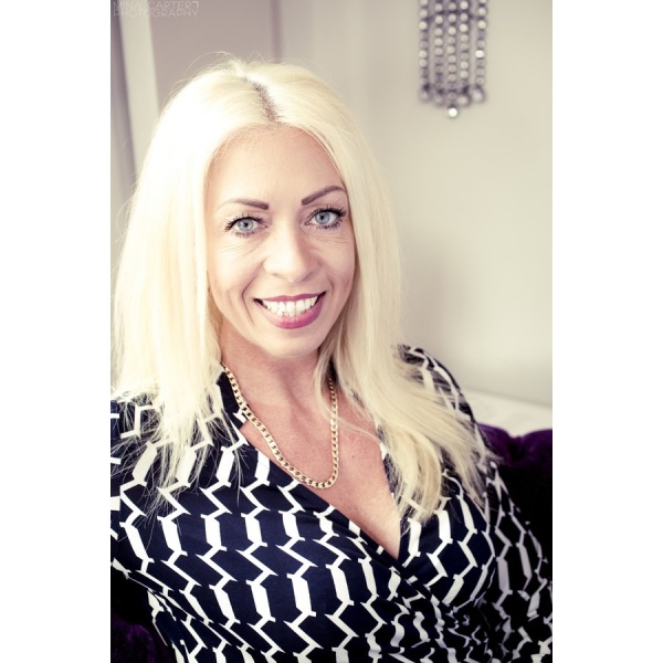 Clinictor - Hear4u Ear Centre - Mrs Samantha Bennett
