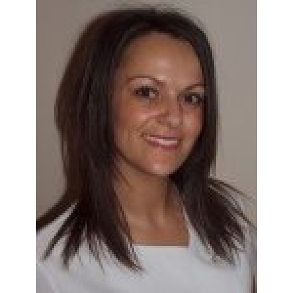 Clinictor - Shiremoor Dental Practice - Mrs SAMANTHA CAREW