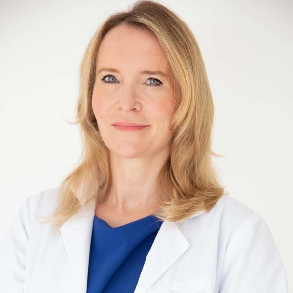 Clinictor - Air Aesthetics & Wellness Clinic - St Albans - Mrs Samantha Chandler