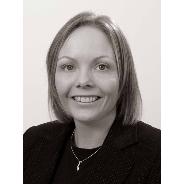 Clinictor - ARTEM DENTAL CLINIC - Mrs Samantha Fetcu