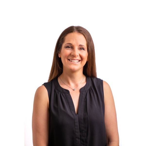 Clinictor - The Back and Body Clinic - Mrs Samantha Golden