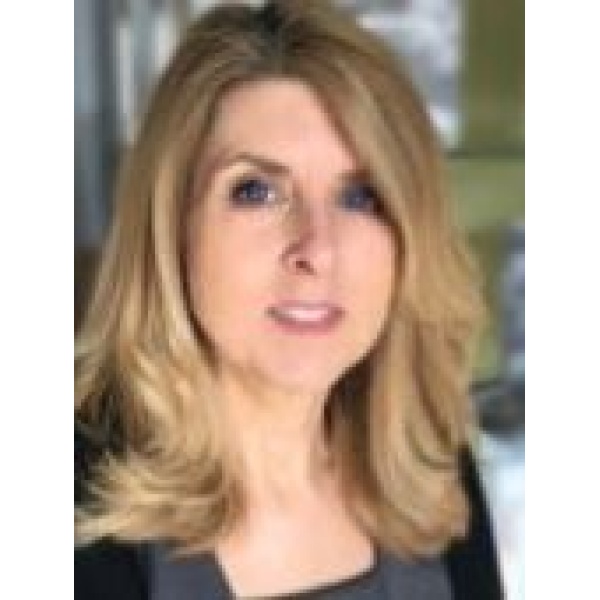 Clinictor - Permanent Beauty - Mrs Sandra Fludgate