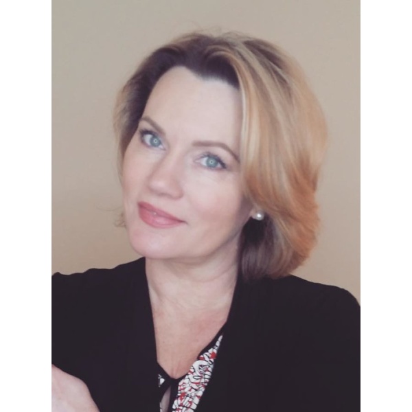 Clinictor - Skin Logic - Mrs Sara Barnett