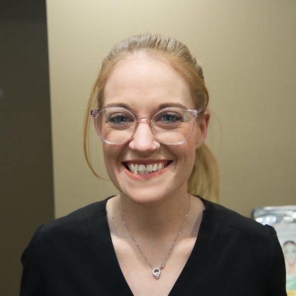 Clinictor - Diamond Medi Spa - Mrs Sarah Astril