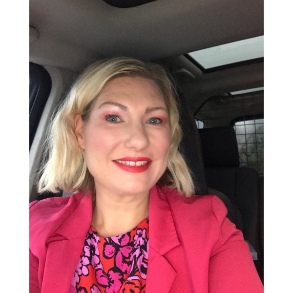 Clinictor - Flawless Aesthetic Clinic - Mrs Sarah Barker