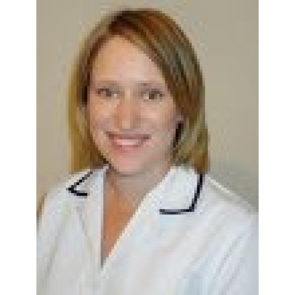 Clinictor - Physiotherapy2fit Faversham - Mrs Sarah Booker