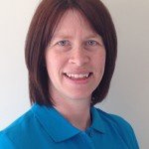Clinictor - Total Care Physio - Mrs Sarah Considine