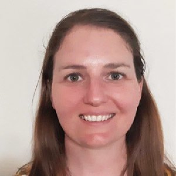 Clinictor - Prophysiotherapy - Wimbledon - Mrs Sarah Engelbrecht