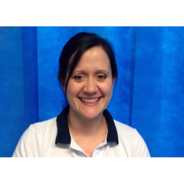 Clinictor - Physiotherapy2fit Faversham - Mrs Sarah Filmer
