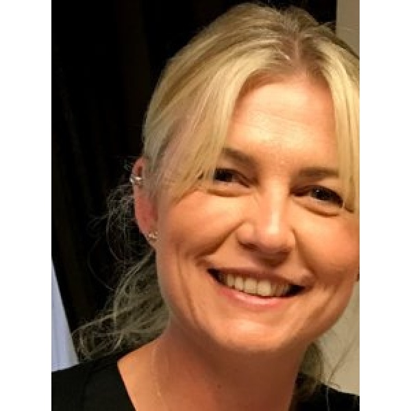 Clinictor - Taylor Made Treatments - Mrs Sarah Gregory