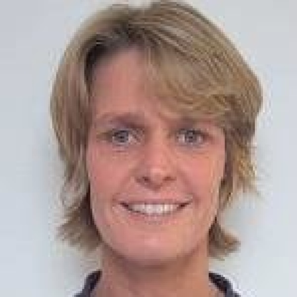 Clinictor - South Hams Physio - Mrs Sarah Macpherson