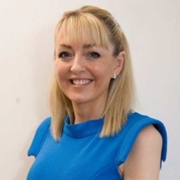 Clinictor - Sheffield Therapy Centre - Mrs Sarah Roe