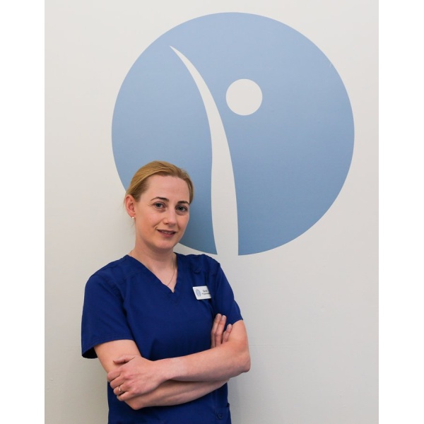 Clinictor - Byron Health - Mrs Sarah Smith