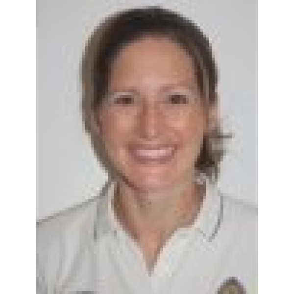 Clinictor - Southbourne Physiotherapy - Mrs Sarah Subbington