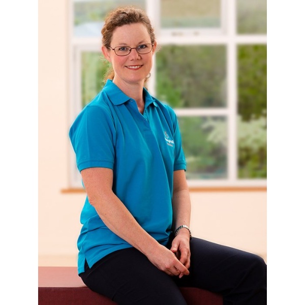 Clinictor - Viney Hall Physiotherapy - Mrs Sarah Watkins