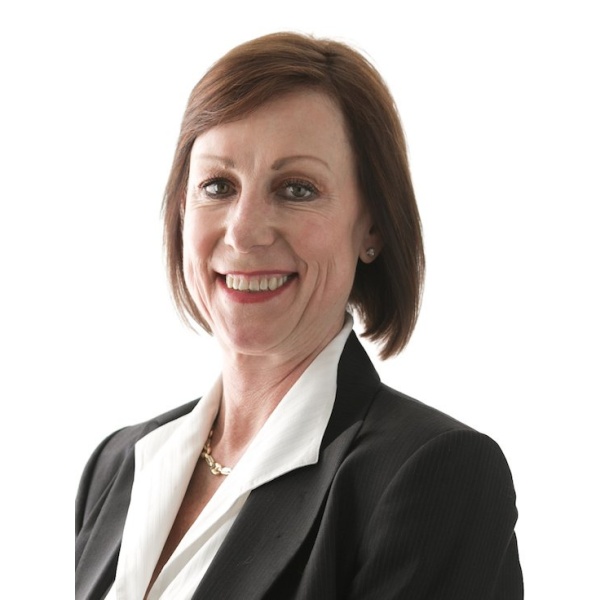 Clinictor - Purity Bridge - Mrs Sarona Bekker