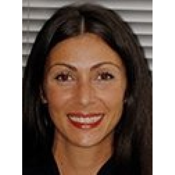 Clinictor - Dental Spa London - Mrs Saziye Reading