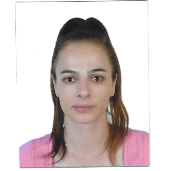 Clinictor - Elinda beauty - Mrs Seda AKDAĞ