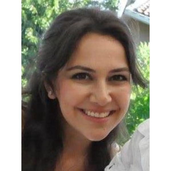 Clinictor - Medco International Centre for Bariatric Surgery - Mrs Serenay Evliyagil Baydede