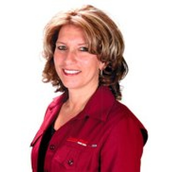 Clinictor - Fairview Mall Dental Centre - Mrs Shari Nemirov