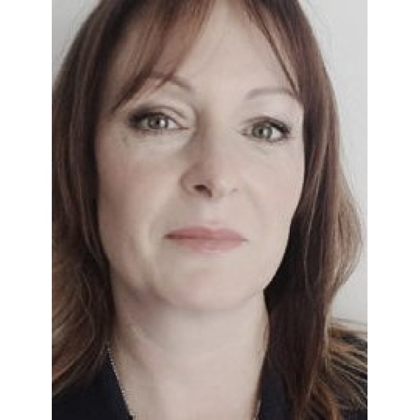 Clinictor - Renew Medical Aesthetics - Mrs Sharon Brown