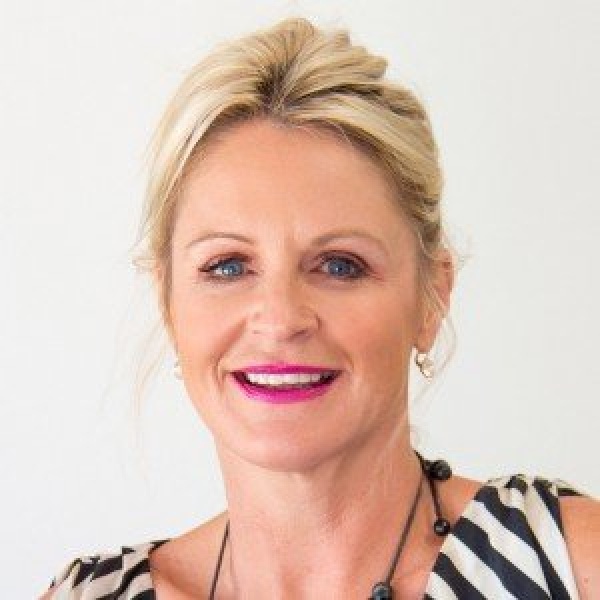 Clinictor - Geelong Cosmetic and Laser Medical Centre - Mrs Sharon Thompson