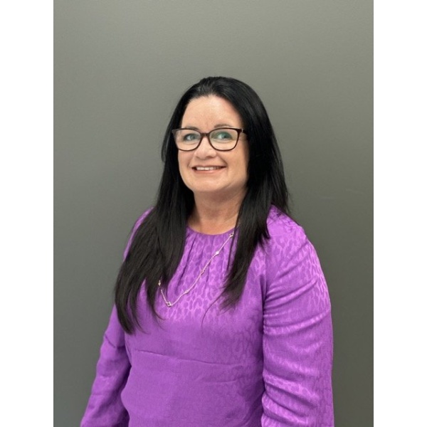 Clinictor - Dr Michael Kernohan - Mrs Sharyn Thompson