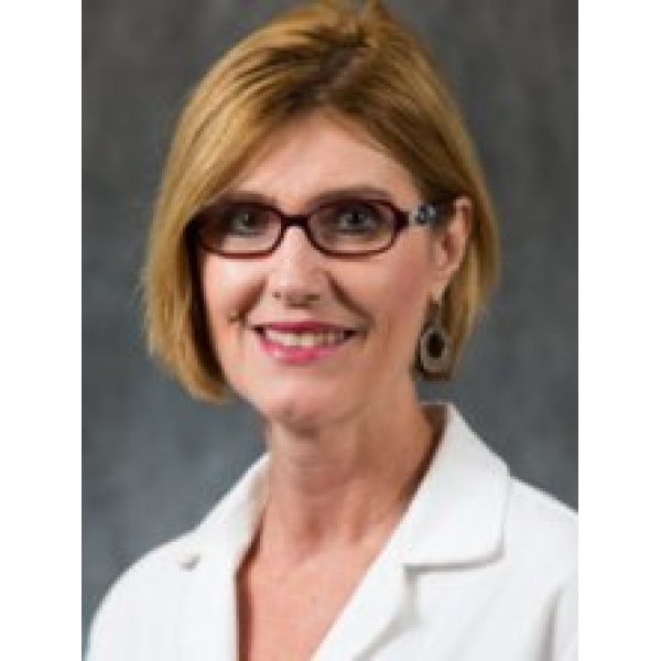Clinictor - Bariatric and Laparoscopy Center - Ocala - Mrs Sheila Varnadore