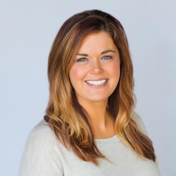 Clinictor - Shallowford Family Dental Group - Mrs Sheree