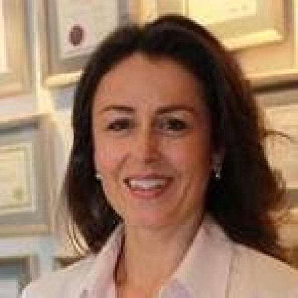 Clinictor - Dr Phil Lockie - Mrs Shirley Lockie