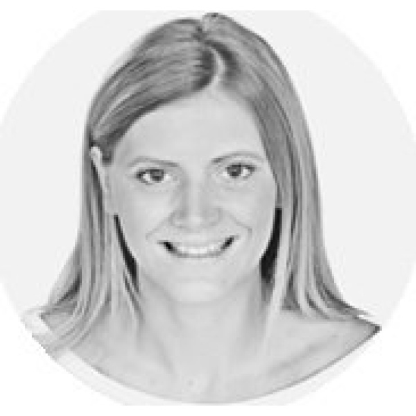 Clinictor - The Clinic at Vic Ryn- Physiotherapy & Podiatry Clinic - Mrs Sian Best