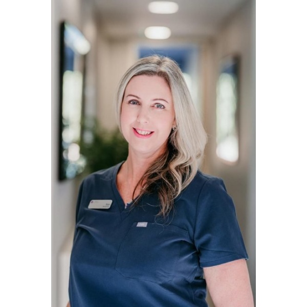 Clinictor - Health & Aesthetics - Mrs Sian S
