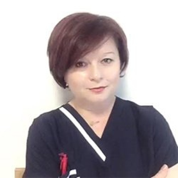 Clinictor - Ento Hair Clinic - Mrs Sirin Bayram