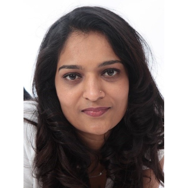 Clinictor - Sirisha's Health and Beauty - Mrs Sirisha