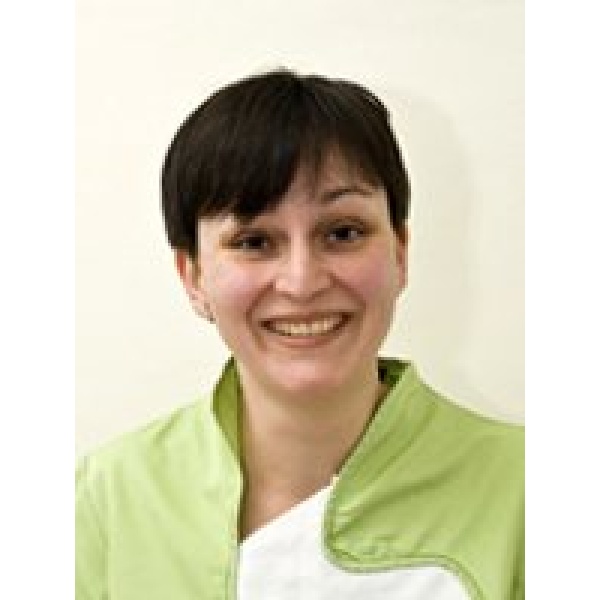 Clinictor - Dental Clinic ORTO - Mrs Snežana Prokovic