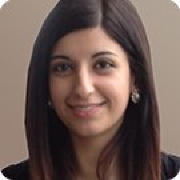 Clinictor - The Scan Room - Mrs Sonia Akhtar
