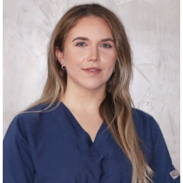 Clinictor - Dental Artistry - Mrs Sonia Nestorowicz