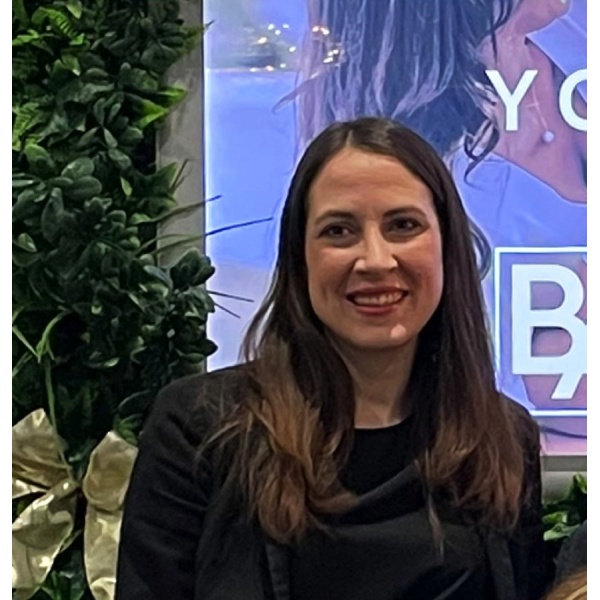 Clinictor - Beauty Advance Laser Clinic - Mrs Sophie Elston