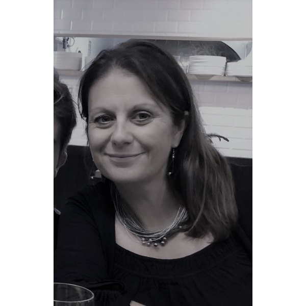 Clinictor - Bodyworks Physiotherapy Clinic - Mrs Sophie Stubbings