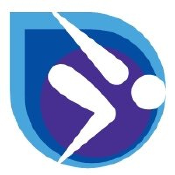 Clinictor - Parker Physiotherapy - Mrs Stacey Parker
