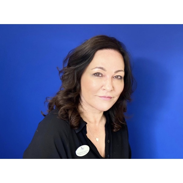 Clinictor - Springwell Clinic - Mrs Stephanie Green