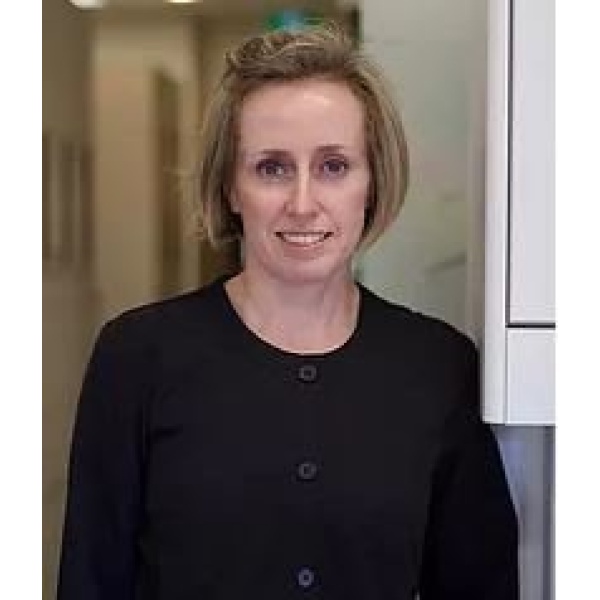 Clinictor - Brightside Dental Studio - Mrs Stephanie