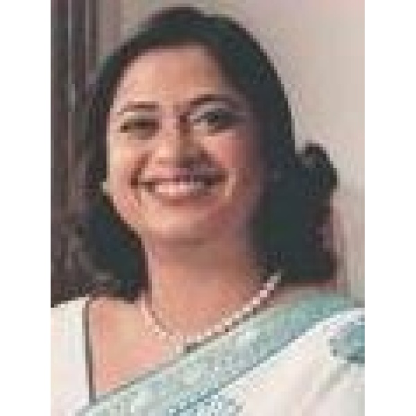 Clinictor - Adiva Green Park for IVF - Mrs Sudha Gupta