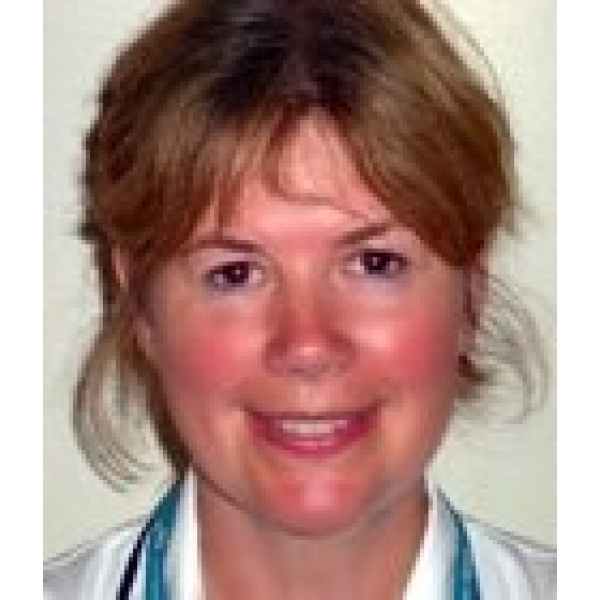 Clinictor - Natural Balance Chartered Physiotherapy   Sports Injury - Mrs Sue Dawson