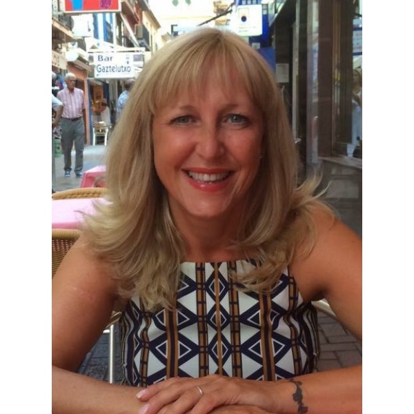 Clinictor - Manchester Aesthetics - Mrs Sue Lumley