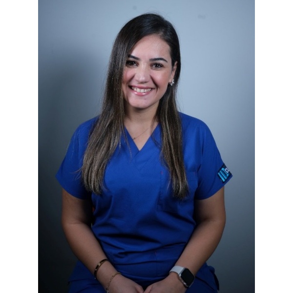Clinictor - International Dental Clinic - Mrs Suna Dikmen
